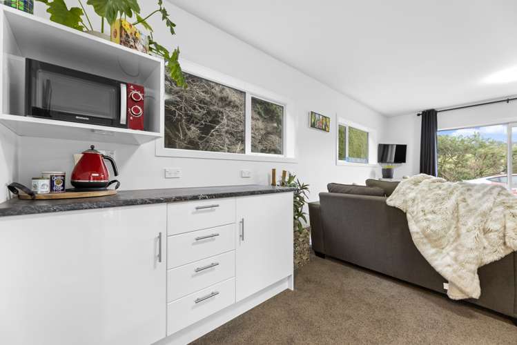 555 Brighton Road Westwood_14