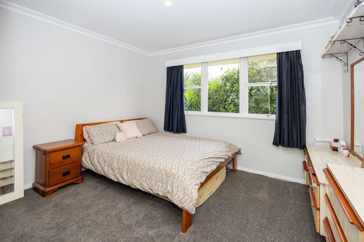 200 Ngahinapouri Road Ohaupo_20