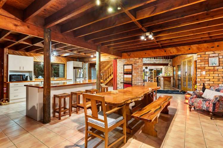 66 Head Road Hunua_7