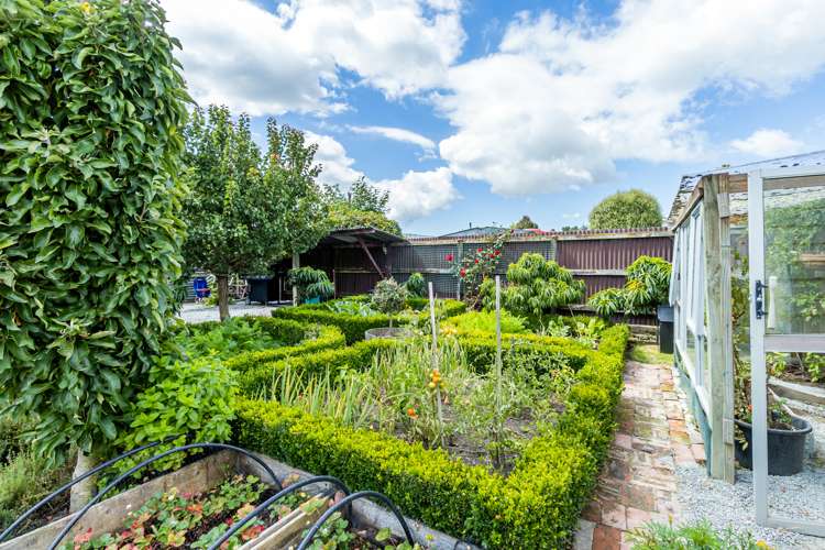 7 Frederick Street Pleasant Point_21