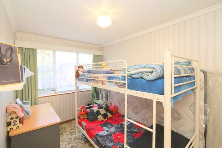 2/23 Dublin Street Windsor_10