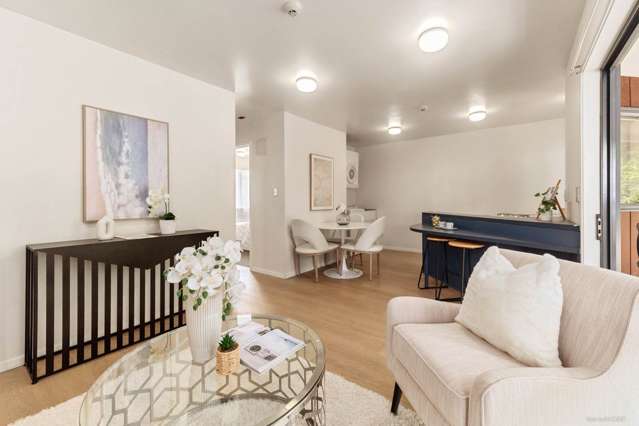 3/5 The Avenue Albany_3