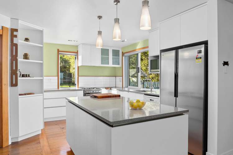 107 Keygate Road Wallingford_5