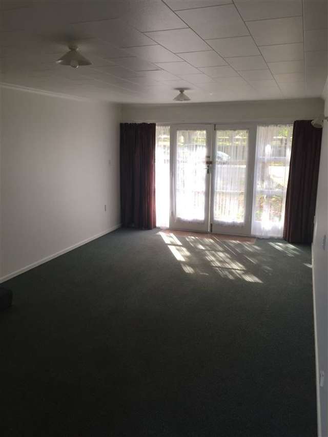 25b Queen Street Rangiora_4