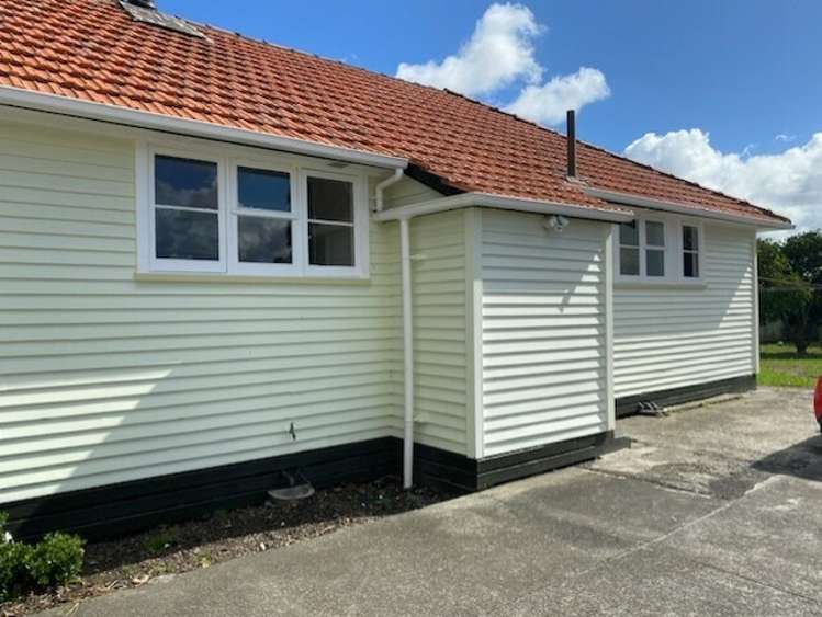 4 Chapman Crescent Morrinsville_1