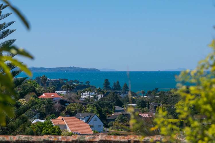 13 Malters Place Browns Bay_2