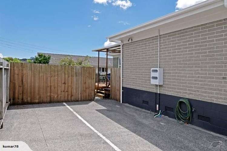 5c Inkerman Street Onehunga_9
