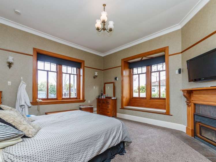 54 Lincoln Street Ashhurst_18