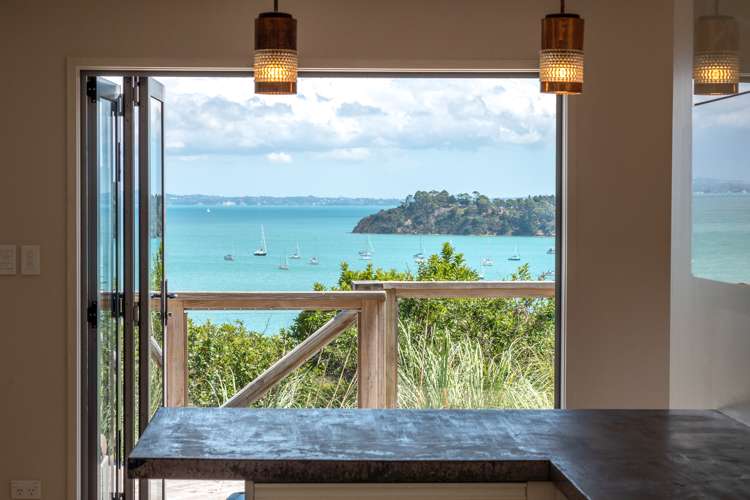 12 Makora Avenue Oneroa_5
