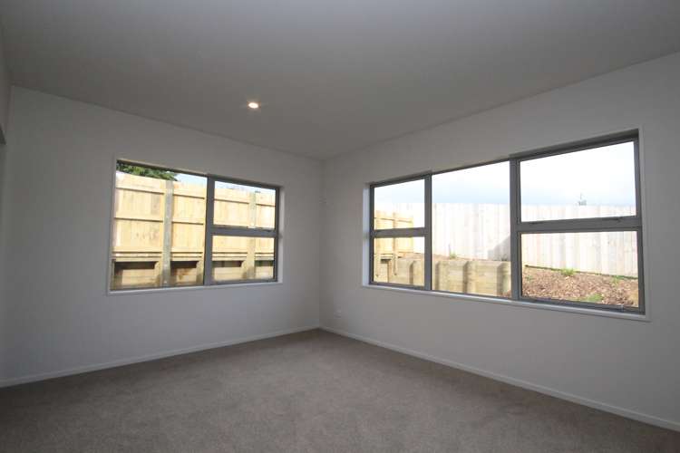 38 Fairwater Road Warkworth_5