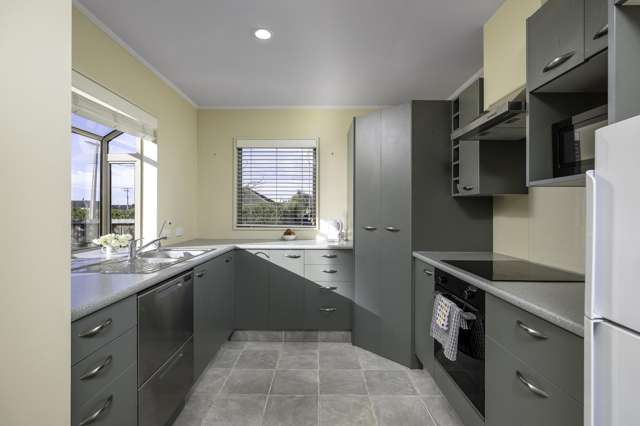 14A Innes Street Waimate_1