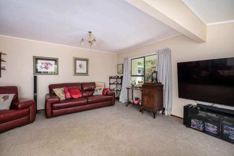 51B Orangewood Road Kerikeri_13