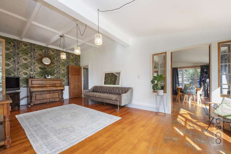 344 Waitakere Road Taupaki_18