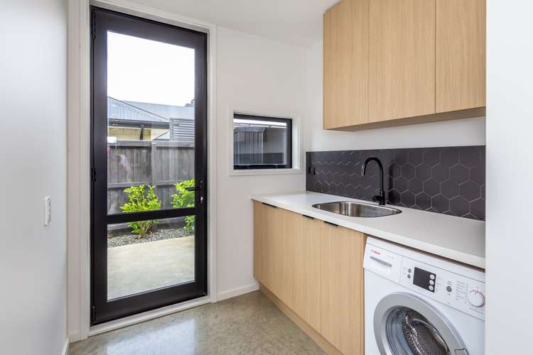 35 Strauss Drive Rolleston_18