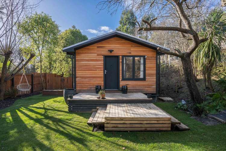 B/1 Goodwin Street Waihola_8