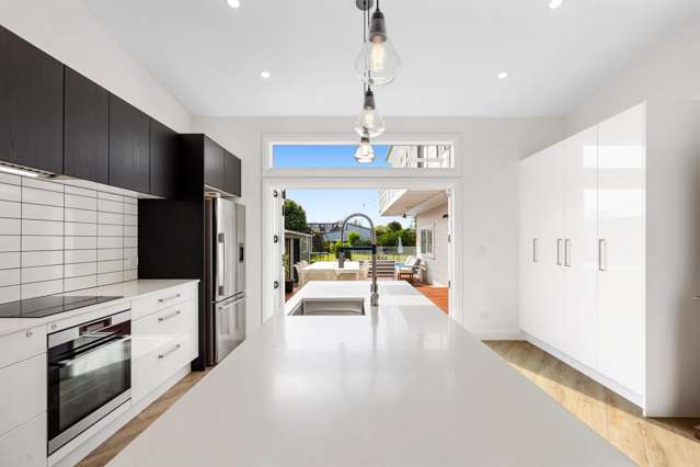 59 Nelson Crescent Napier South_3