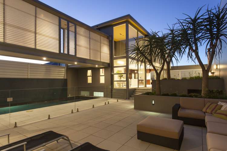 14 Crummer Road Grey Lynn_0