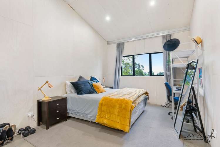 26 Mcgregor Road Clevedon_15