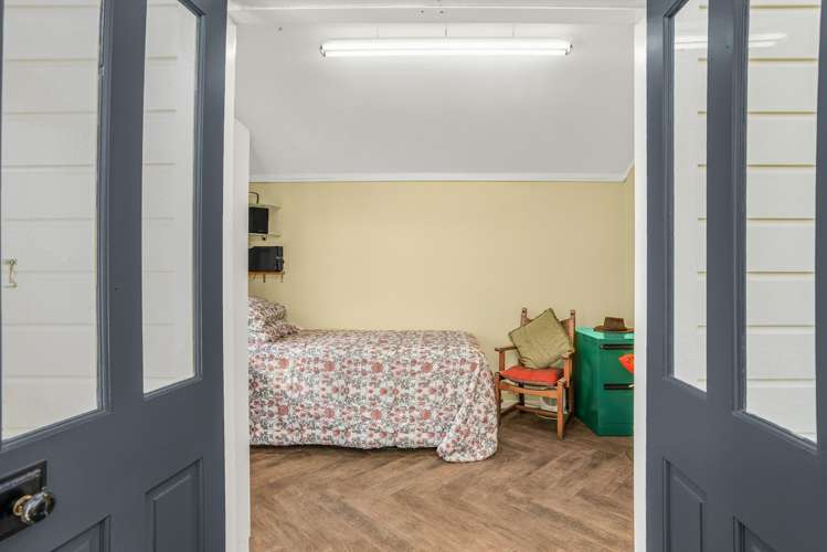 16 Mahoe Street Tawa_19