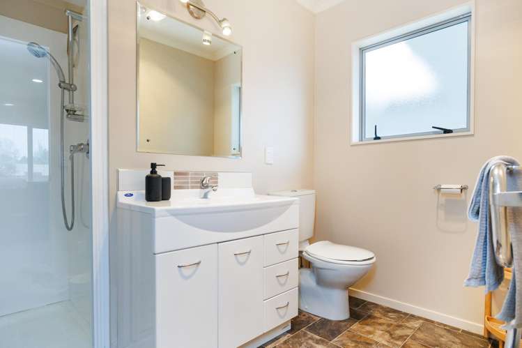 10 Ouse Street Rongotea_10