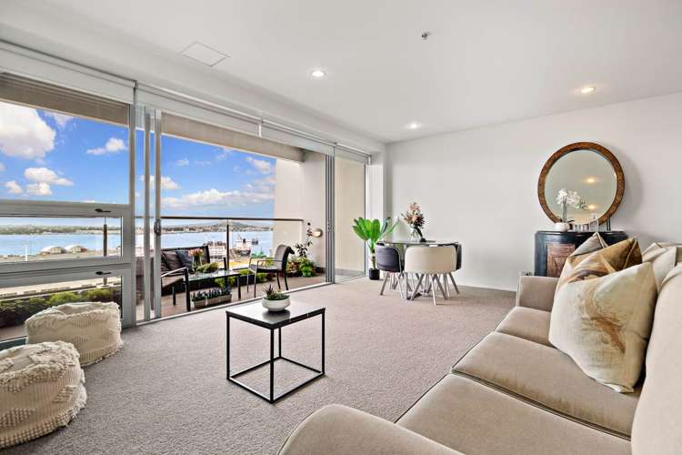 1516/2 Beach Road Auckland Central_2