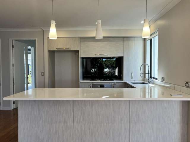 23 Skyhawk Road Wigram_3