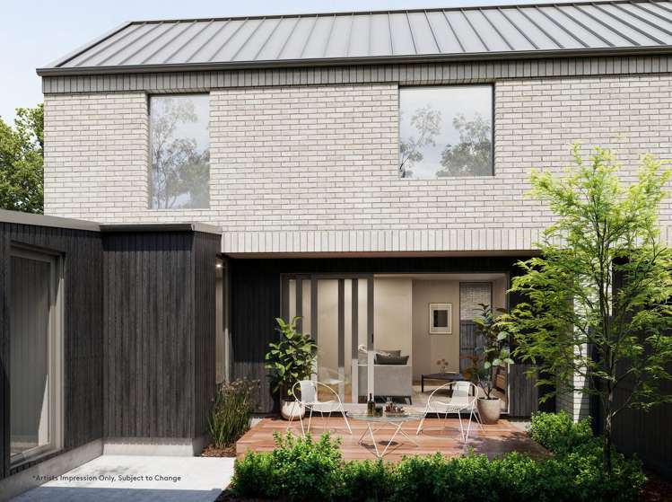 1-4/33 Cornwall Street Saint Albans_5