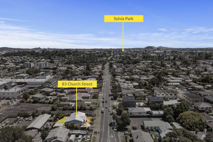83 Church Street Otahuhu_19