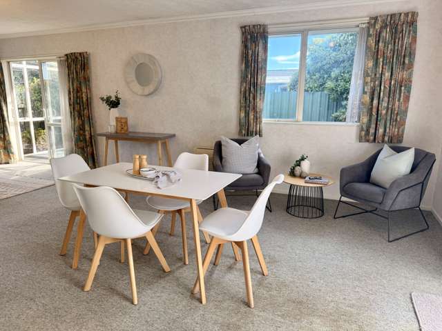 64 Maitland Street Strathern_4