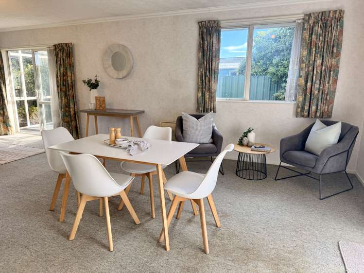 64 Maitland Street_4