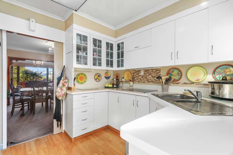 117 Scott Street Blenheim Central_6