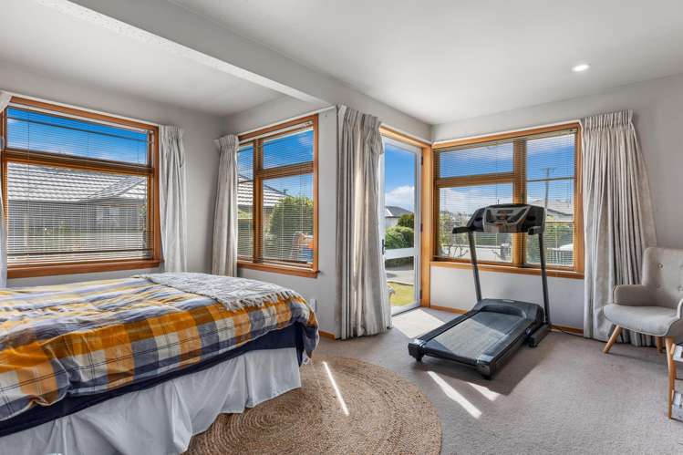 213 Bower Avenue North New Brighton_10