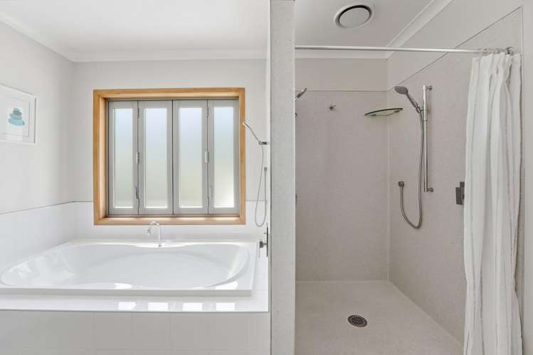 42D Camellia Avenue Bell Block_21