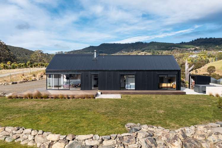 104 Dons Creek Road Waitati_21