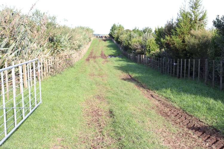 At/192-194 Dover Road Okato_8