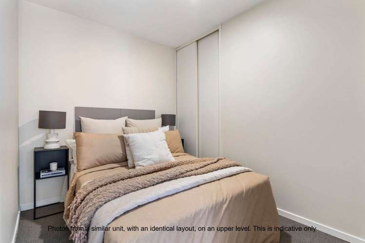 111/421 Queen Street Auckland Central_5