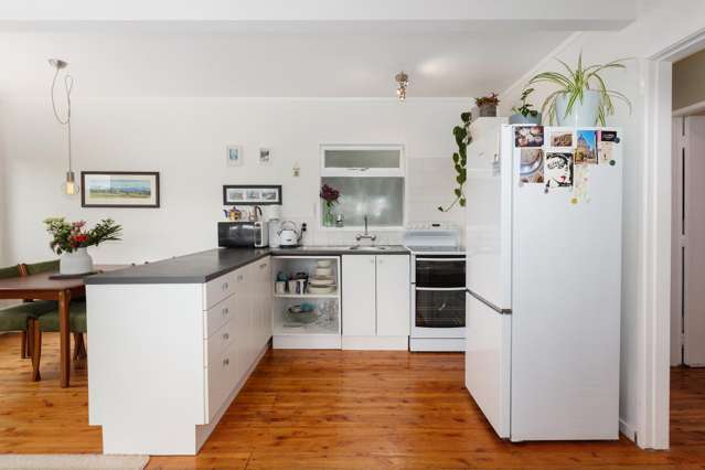 11B Euston Road Wilton_4