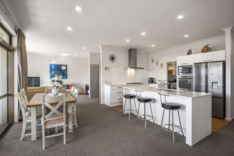 186 Rowesdale Drive Ohauiti_8