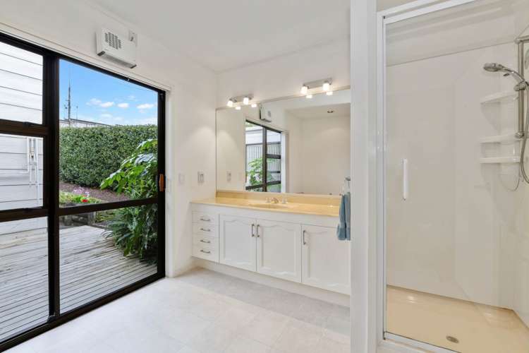 12 Brightside Road Stanmore Bay_16