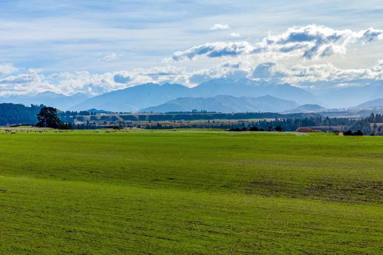 Lot 3, Northview Terraces Luggate_5