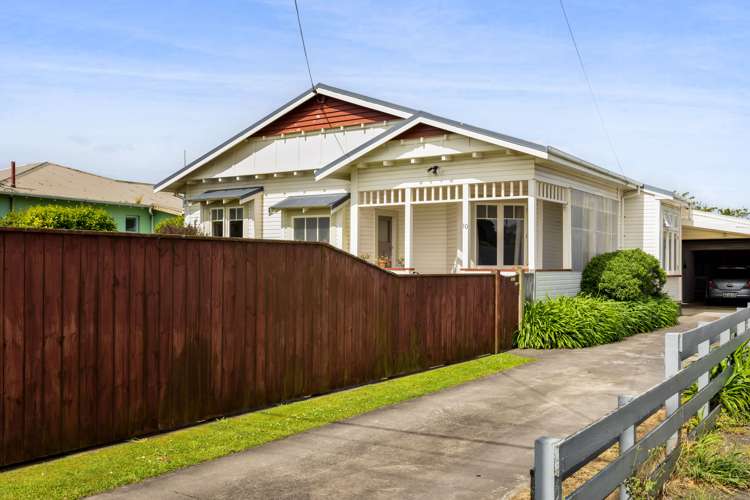10 Morrissey Street Hawera_23
