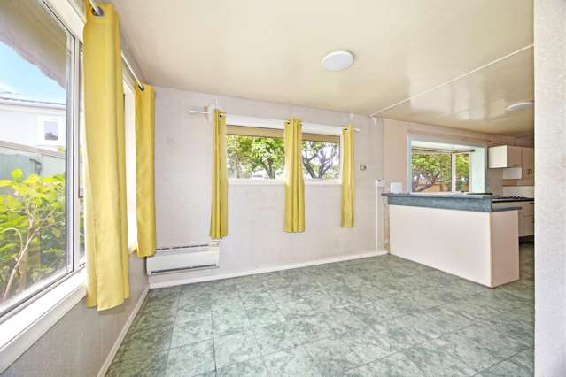 20a Bryndwr Road Fendalton_4