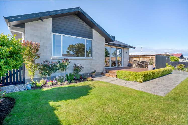 31 Dejoux Road Winton_18