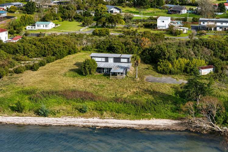 85 Whittaker Road Koutu_18