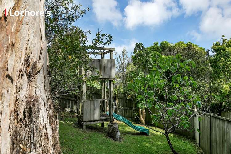 21 Oruamo Place Beach Haven_22