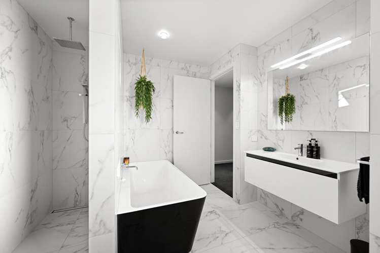124A Beerescourt Road Beerescourt_22