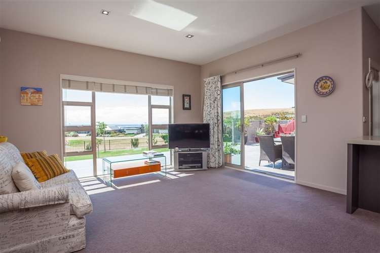 18 Quarry Hill Terrace Kennedys Bush_6