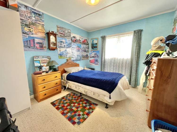 23 Hawick Street Tokoroa_6