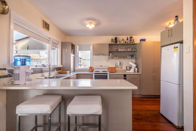 81 Queen Street Westport_5