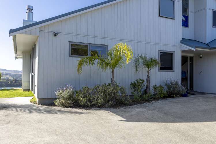 19 Mill Bay Road Mangonui_35